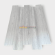 SPC FLOORING YC003