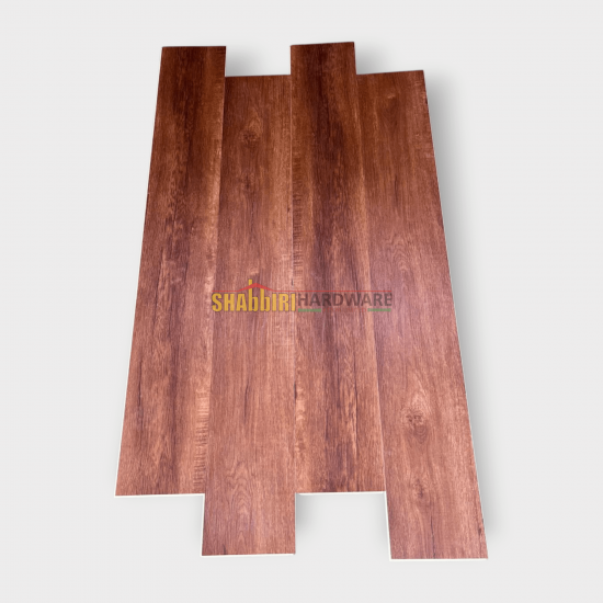 SPC FLOORING YC011