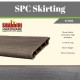 SPC SKIRTING YC013 Nairobi Kenya – Best Prices | Shabbiri Hardware