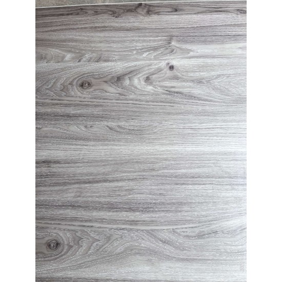 SPC FLOORING YC027