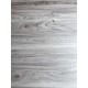 SPC FLOORING YC027