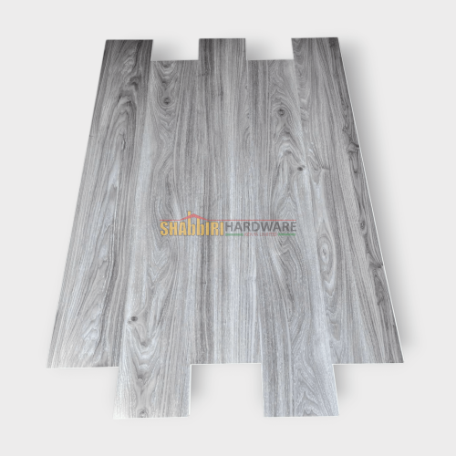 SPC FLOORING YC027
