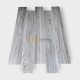 SPC FLOORING YC027