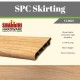 SPC SKIRTING YC1027