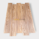 SPC FLOORING YC1027 Nairobi Kenya – Best Prices | Shabbiri Hardware