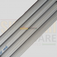 FLUTED WALL PANEL WP-006