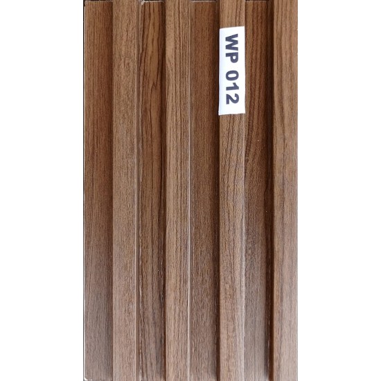 FLUTED WALL PANEL WP-012