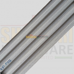 FLUTED WALL PANEL WP-014