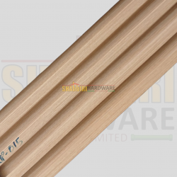 FLUTED WALL PANEL WP-015