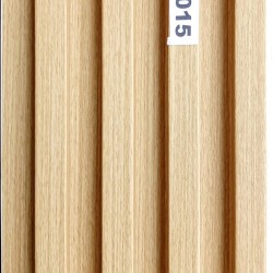 FLUTED WALL PANEL WP-015