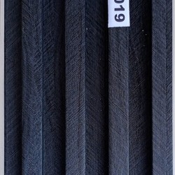 FLUTED WALL PANEL WP-019