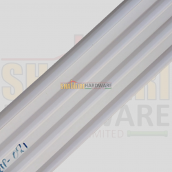 FLUTED WALL PANEL WP-021