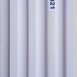 FLUTED WALL PANEL WP-021