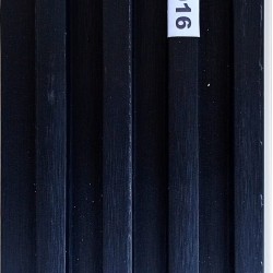 FLUTED WALL PANEL WP-016