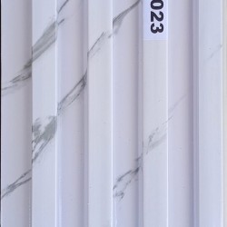 FLUTED WALL PANEL WP-023