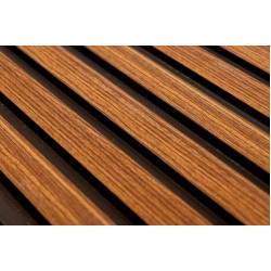 FLUTED WALL PANEL FO1-2061D