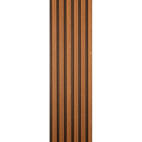 FLUTED WALL PANEL FO1-2061D