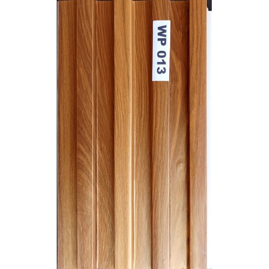 FLUTED WALL PANEL WP-013
