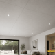 Fiber Cement Board 4mm × 1200mm × 2400mm |Paintable Cement Board Kenya