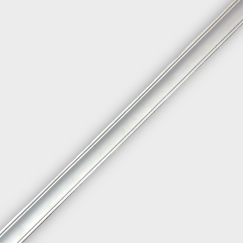 GYPSUM CORNICE - PLAIN DESIGN 