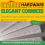 GYPSUM CORNICES AND MEDALLIONS