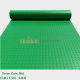 Green Coin Mat Flooring Roll – 3mm Heavy Duty Anti-Slip Floor Mat 15m x 1.5m  in Kenya | Best Price at Shabbiri Hardware