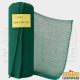 Green Shade Net | Agricultural, Greenhouse & Outdoor Sun Protection Net in Nairobi Kenya