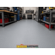  Grey Coin Mat Flooring Roll – 3mm Heavy Duty Anti-Slip Floor Mat 15m x 1.5m  in Kenya | Best Price at Shabbiri Hardware