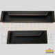 WARDROBE GROOVE HANDLE BIG