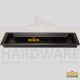 WARDROBE GROOVE HANDLE BIG