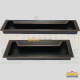 WARDROBE GROOVE HANDLE BIG
