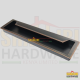 WARDROBE GROOVE HANDLE BIG