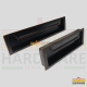 WARDROBE GROOVE HANDLE BIG