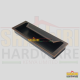 WARDROBE GROOVE HANDLE SMALL