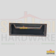WARDROBE GROOVE HANDLE SMALL