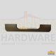 WARDROBE HANDLE AB SERIES