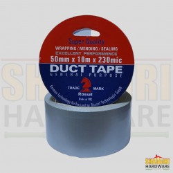 DUCT TAPE