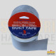 DUCT TAPE