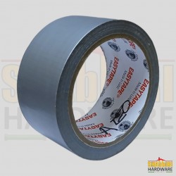 DUCT TAPE