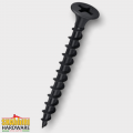 GYPSUM SCREW