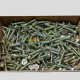 MDF SCREW 3/4" [3.5X19] (200PCS IN A PACKET)