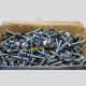 SELF DRILLING SCREWS HEX HEAD 1 1/2"(400pcs per pkt)