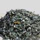 SELF DRILLING SCREWS HEX HEAD 1" (500pcs per pkt)