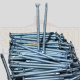 SELF DRILLING SCREWS CSK HEAD 3" (200pcs per pkt)