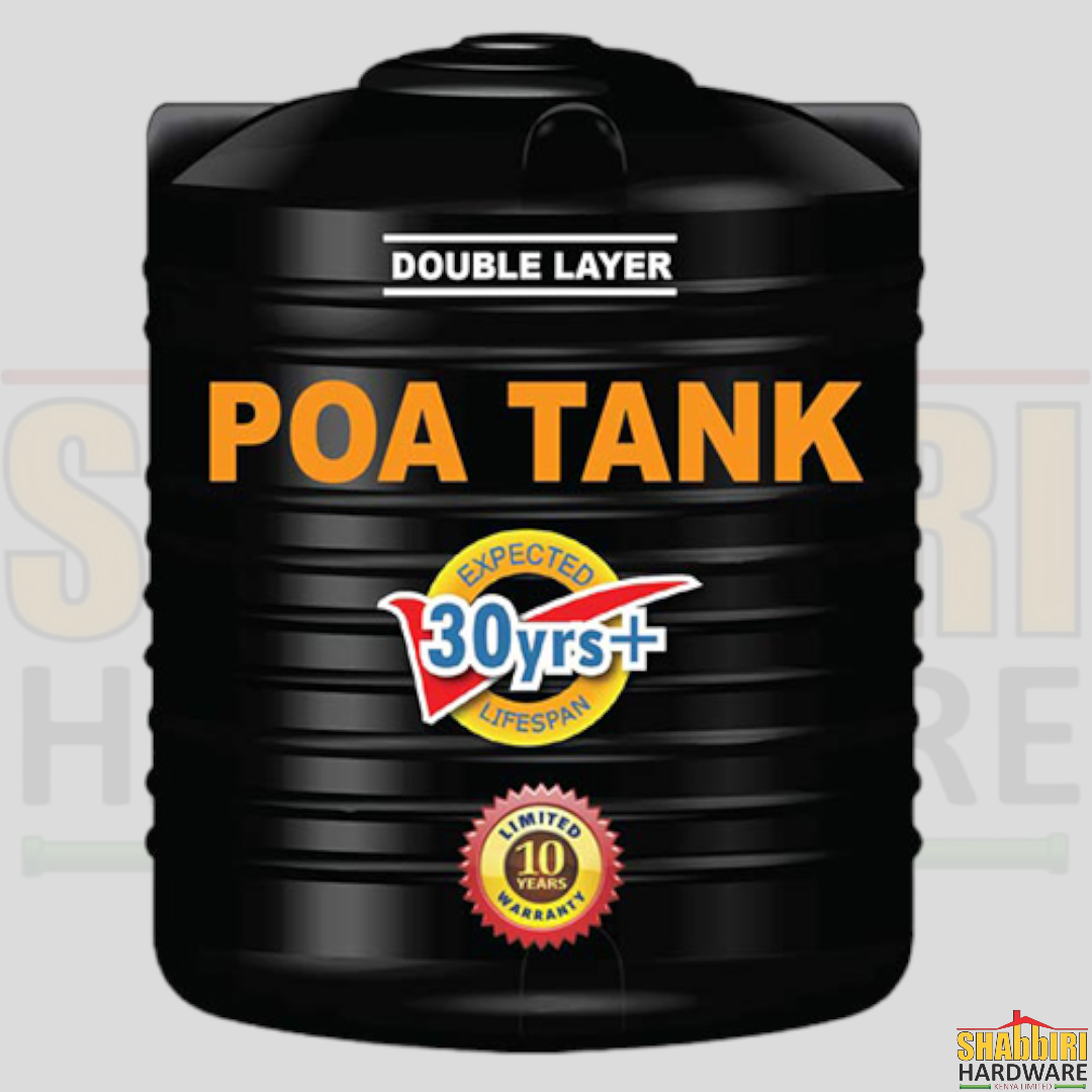 pvc water tank price in kenya Pvc Water Tank Price In Kenya Plastic Water 10000 Ltr Water Tank Cost  10,000-Litre POA