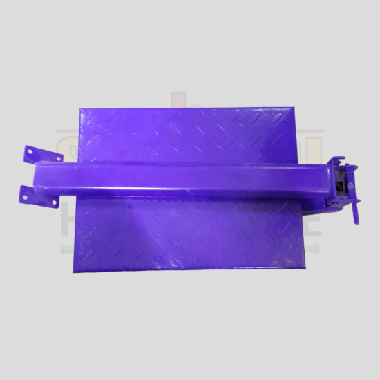 DIGITAL WEIGHING SCALE 100KGS 40CM X 50 CM PLATFORM