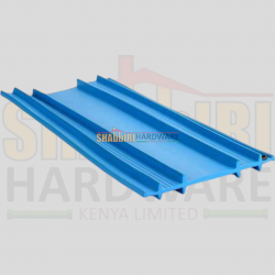 FLAT WATER BAR 150mm x 25mtr