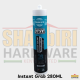 Asmaco Instant Grab Adhesive Sealant 280ml – Instant Grab & Hold, Underwater & Wet Area Adhesive in Kenya