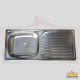 KITCHEN SINK (Ordinary) SBSD