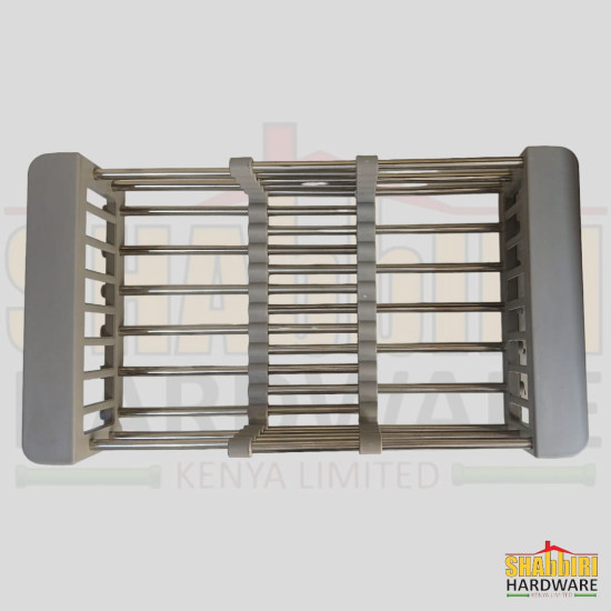 KITCHEN SINK SINGLE MODERN